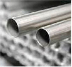 Mynd af Press Rör Galvaniserað 35mm x 1,5mm x 6m