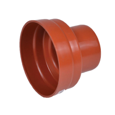 Mynd af Steinn í Plast 160mm