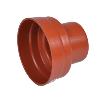 Mynd af Steinn í Plast 160mm