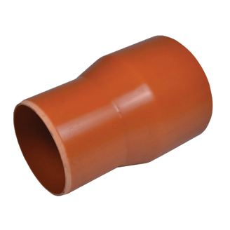 Mynd af Steinn í Plast 250mm