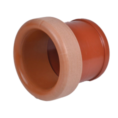 Mynd af Plast í stein 200mm