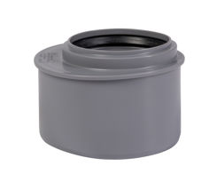 Mynd af PP Minnkun 100/70mm Stutt