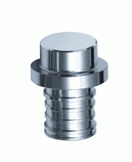 Mynd af Álpex Lok 16mm