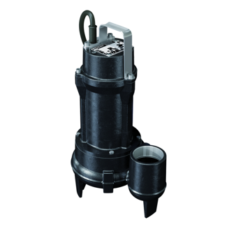 Mynd af Dæla fyrir Muli-Max 75