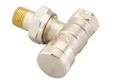 Mynd af Stillité 3/8" - Vinkill