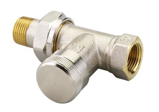 Mynd af Stillité 3/8" - Beinn