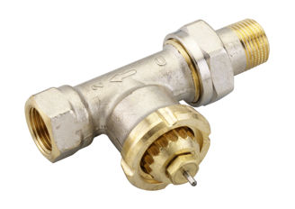 Mynd af Returloki 3/8" - Beinn