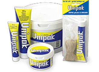 Mynd af Mak Unipak 250 g túpa