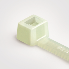 Mynd af Dragbönd  3,5x150mm T30R Hv.