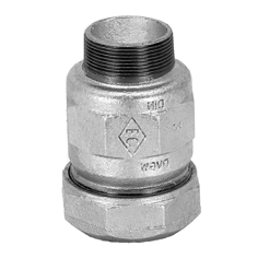 Sýna vörur í flokki: Primo Nippiltengi