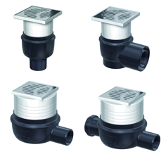 Sýna vörur í flokki: ACO niðurföll