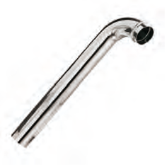 Sýna vörur í flokki: Vatnslásar