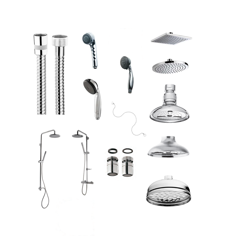 Sýna vörur í flokki: Fylgihlutir