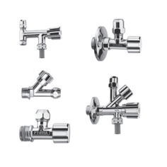 Sýna vörur í flokki: Tengikranar