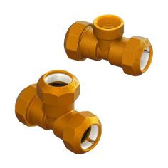 Sýna vörur í flokki: PEH Té