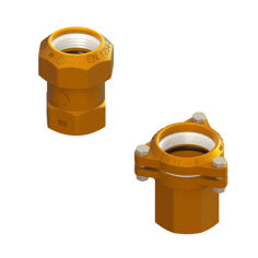 Sýna vörur í flokki: PEH Múffutengi