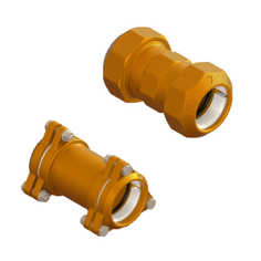 Sýna vörur í flokki: PEH Samtengi