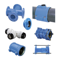 Sýna vörur í flokki: Hawle fittings