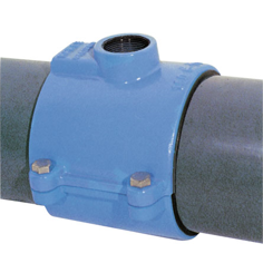 Sýna vörur í flokki: Hawle Borbaulur