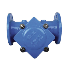 Sýna vörur í flokki: Hawle Síur