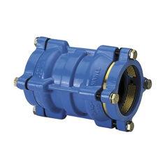 Sýna vörur í flokki: System 2000 tengi