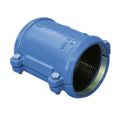 Sýna vörur í flokki: Hawle Hálfmánatengi