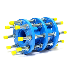 Sýna vörur í flokki: BAIO tengi