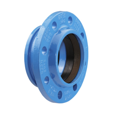 Sýna vörur í flokki: Hawle Flangsar og tengi