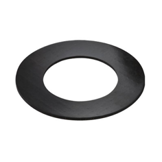 Sýna vörur í flokki: Hawle Pakkningar