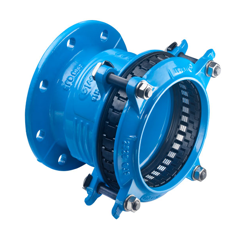 Sýna vörur í flokki: Synoflex tengi