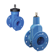 Sýna vörur í flokki: Hawle A Lokar