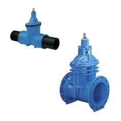 Sýna vörur í flokki: Hawle E2 Lokar