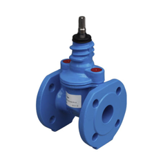 Sýna vörur í flokki: Hawle E Lokar