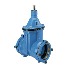 Sýna vörur í flokki: Hawle System 2000 Lokar