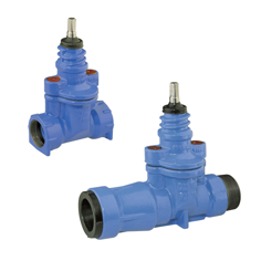 Sýna vörur í flokki: Hawle Heimæðalokar