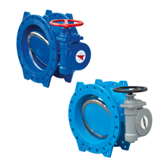 Sýna vörur í flokki: Hawle Spjaldlokar