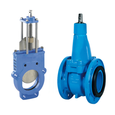 Sýna vörur í flokki: Hawle Hníflokar