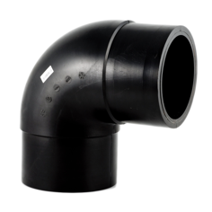 Sýna vörur í flokki: PE Spegilsuðu Hné