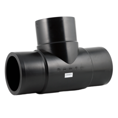 Sýna vörur í flokki: PE Spegilsuðu Té