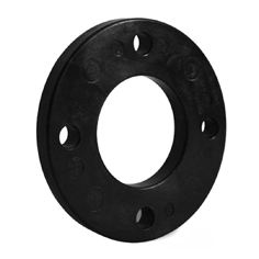 Sýna vörur í flokki: PE Spegilsuðu Gataflangsar