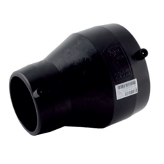 Sýna vörur í flokki: PE Rafsuðu Minnkanir