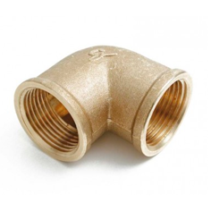 Sýna vörur í flokki: Kopar skr. Hné