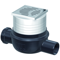 Sýna vörur í flokki: ACO niðurföll