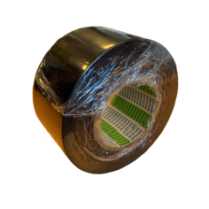 Mynd af Plastlímband 37mm x 30mtr