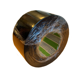 Mynd af Plastlímband 37mm x 30mtr