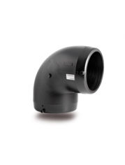 Mynd af Rafsuðu Hné 63mm