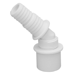 Mynd af Fjölslöngunippill 32mm