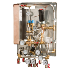 Sýna vörur í flokki: Tengigrind miðstöð