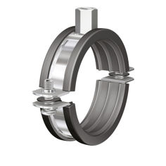 Sýna vörur í flokki: BSI Rörafestingar