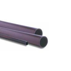 Sýna vörur í flokki: PEH Rör